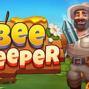 Bee Keeper