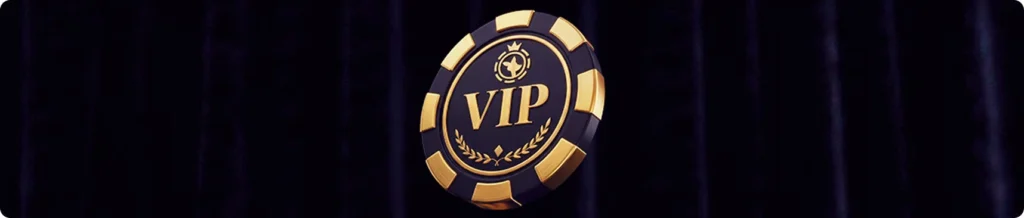 Roobet Casino VIP