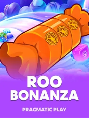 Roo Bonanza